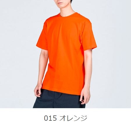 Printstar 00085-CVT5.6 إӡT