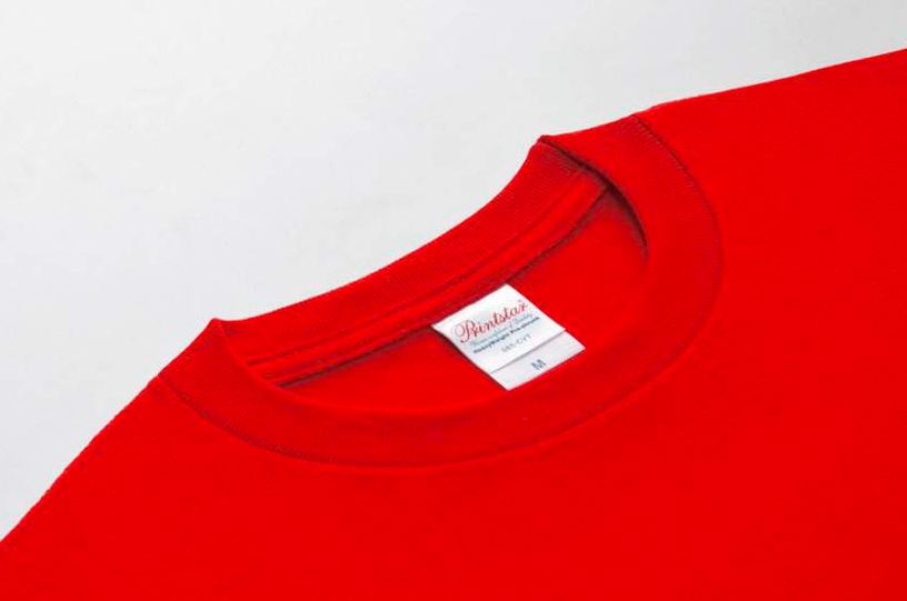 Printstar 00085-CVT5.6 إӡT