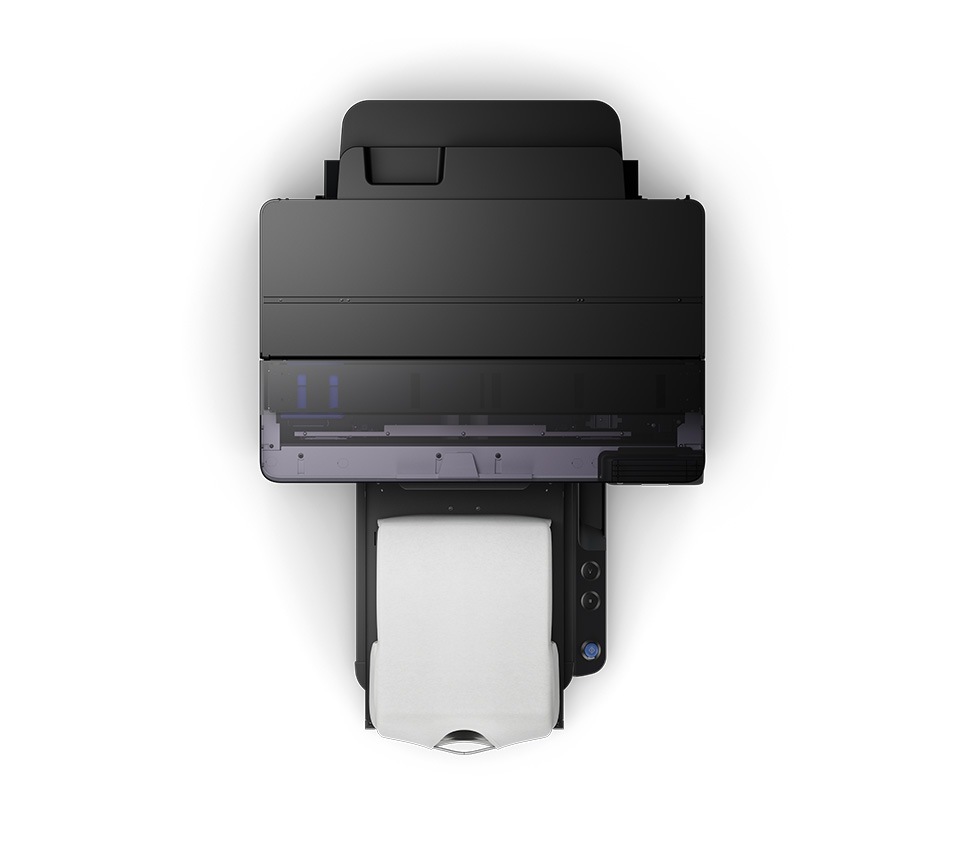 EPSON��SC-F2250���������ȥץ�󥿡�