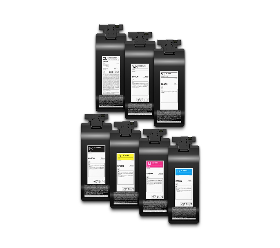 EPSON��SC-F2250���������ȥץ�󥿡�