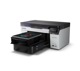 EPSON��SC-F2250���������ȥץ�󥿡�