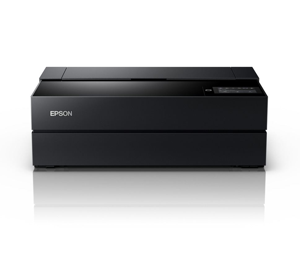 EPSON SC-PX1VL�� �����ץ�󥿡� A2��10����