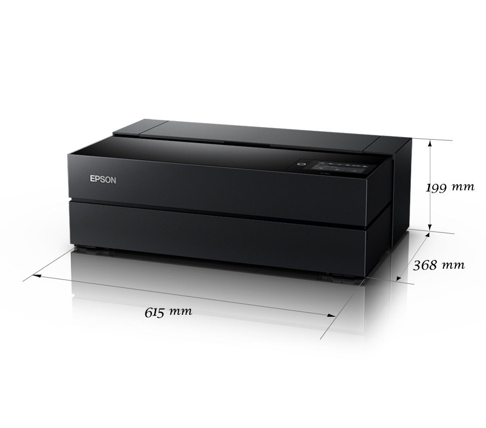 EPSON SC-PX1VL�� �����ץ�󥿡� A2��10����