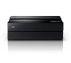 EPSON SC-PX1VL�� �����ץ�󥿡� A2��10����