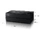 EPSON SC-PX1VL�� �����ץ�󥿡� A2��10����