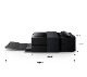 EPSON SC-PX1VL�� �����ץ�󥿡� A2��10����