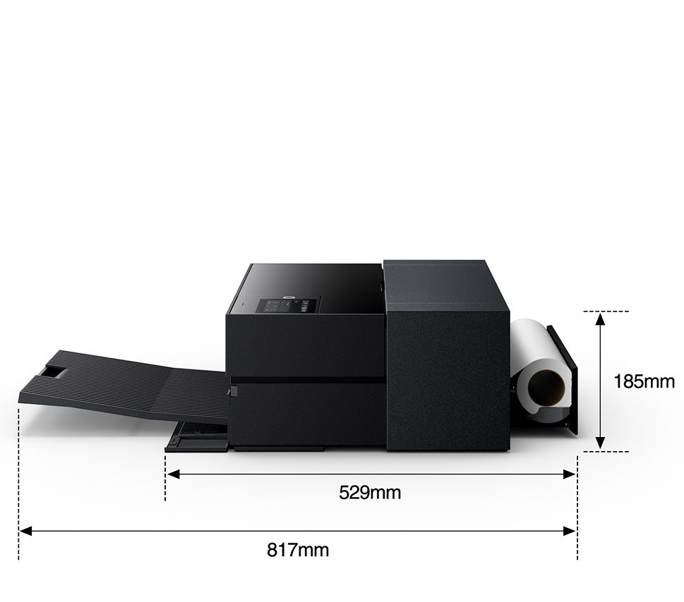 EPSON SC-PX1V ץ󥿡 A310