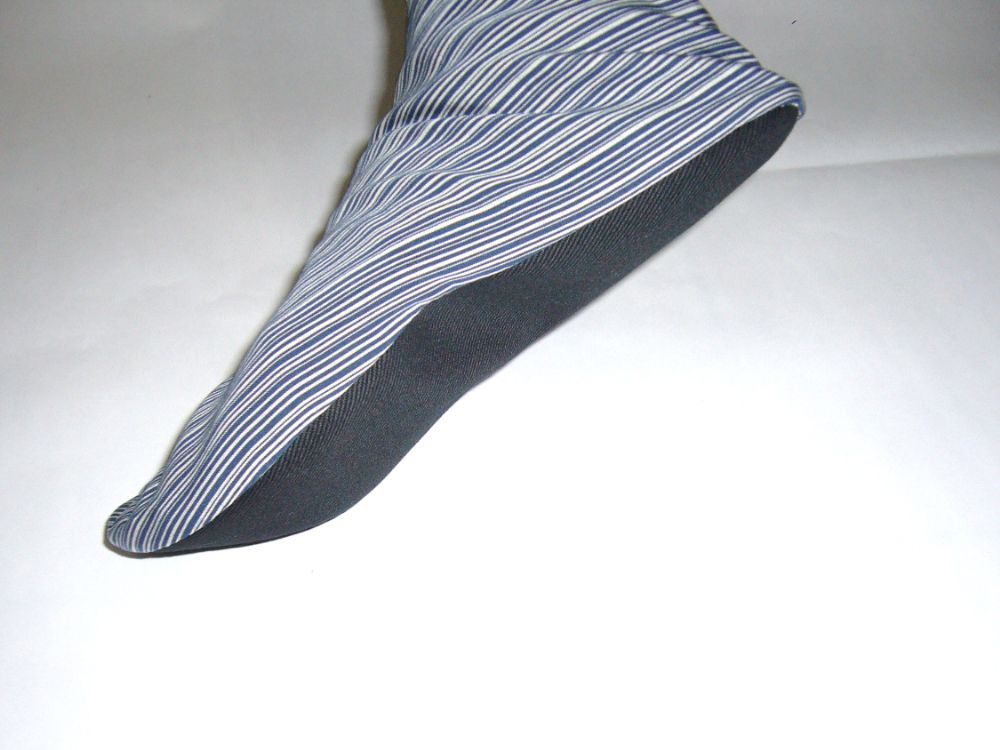 kawamura 蕨双子織足袋