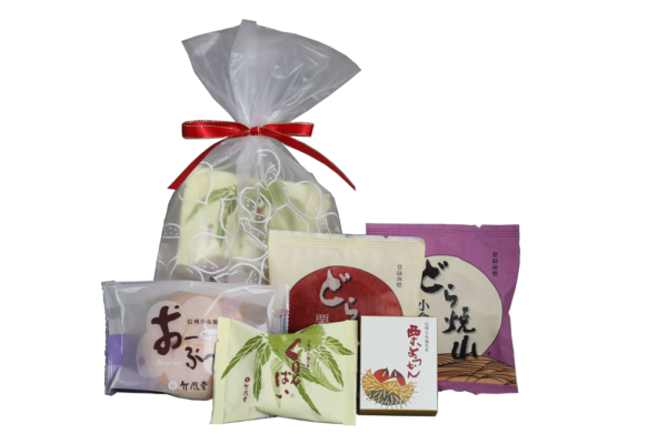 クリスマス特別セットＢ