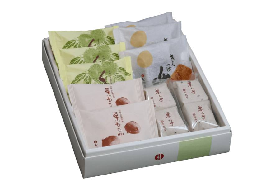 すべての商品 | 竹風堂オンラインショップ