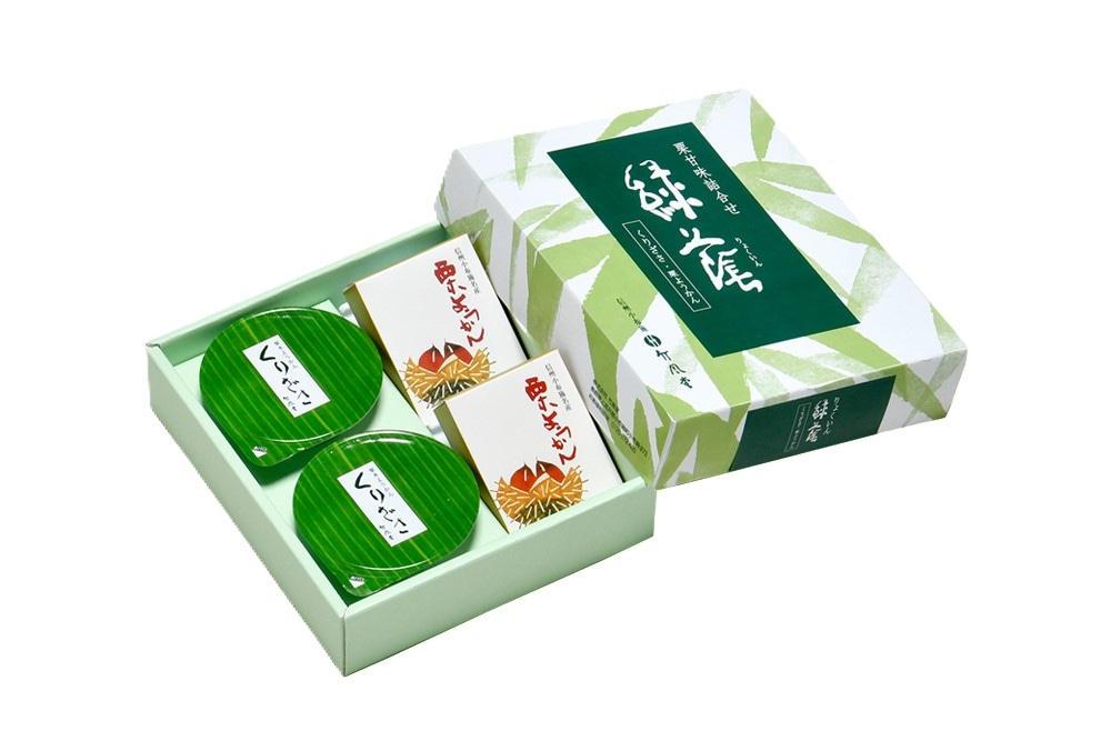 【値下げ】卑弥呼の國の風は緑 000000000058_1_NnDXkRZ.jpg