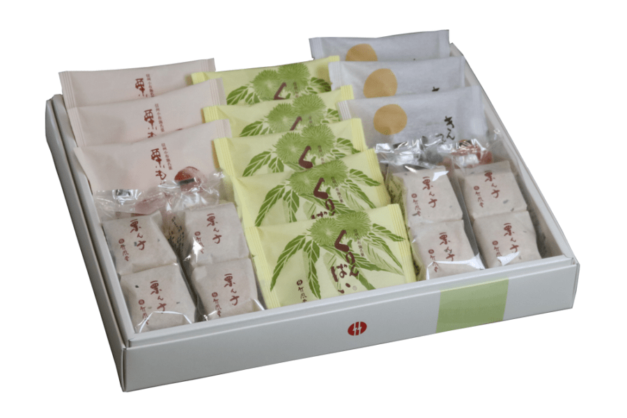 すべての商品 | 竹風堂オンラインショップ