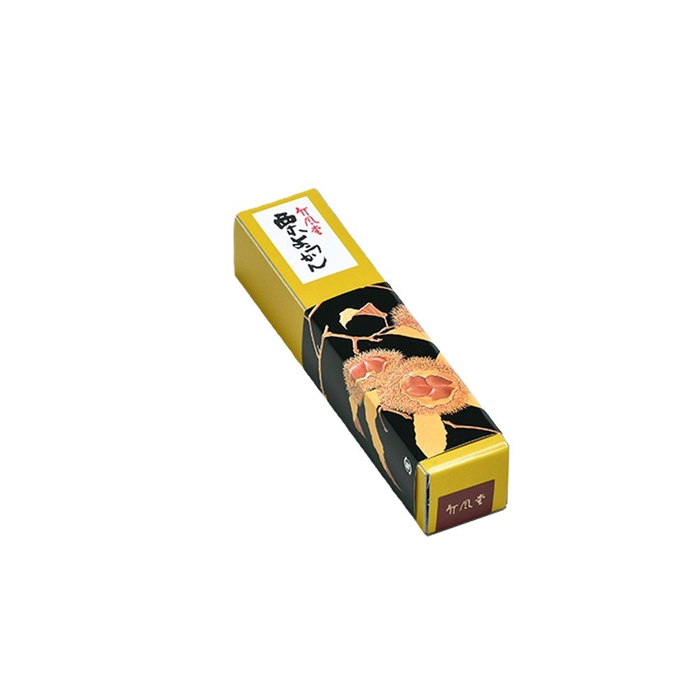 栗ようかん　1本入