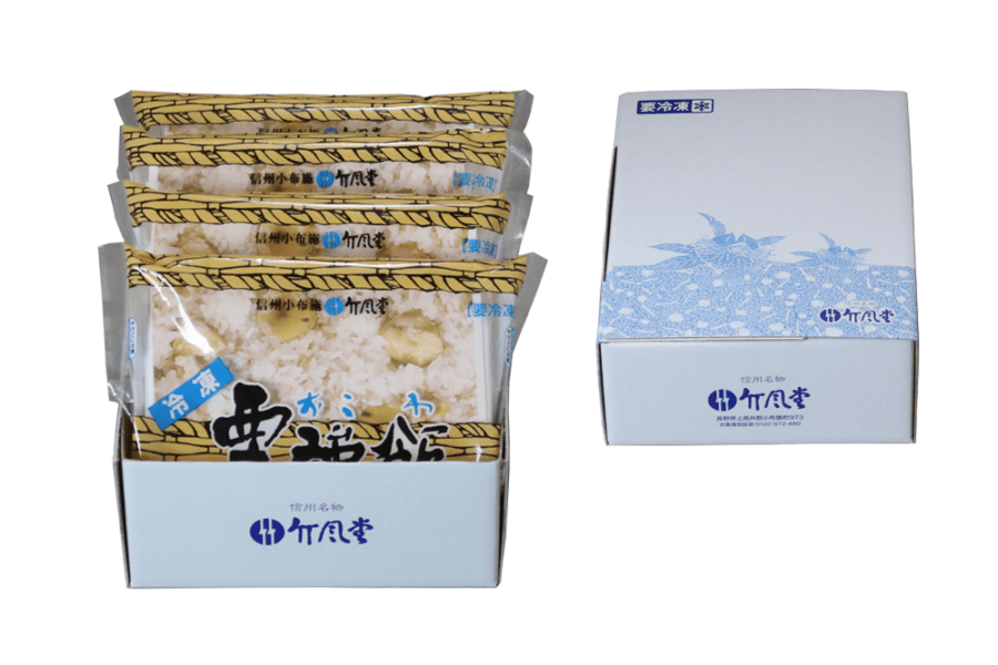 すべての商品 | 竹風堂オンラインショップ