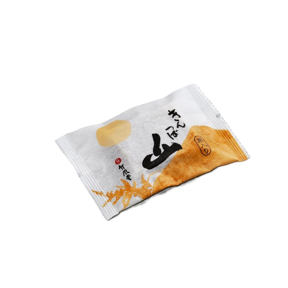 山々(やまやま) 12コ入 | すべての商品 | 竹風堂オンラインショップ