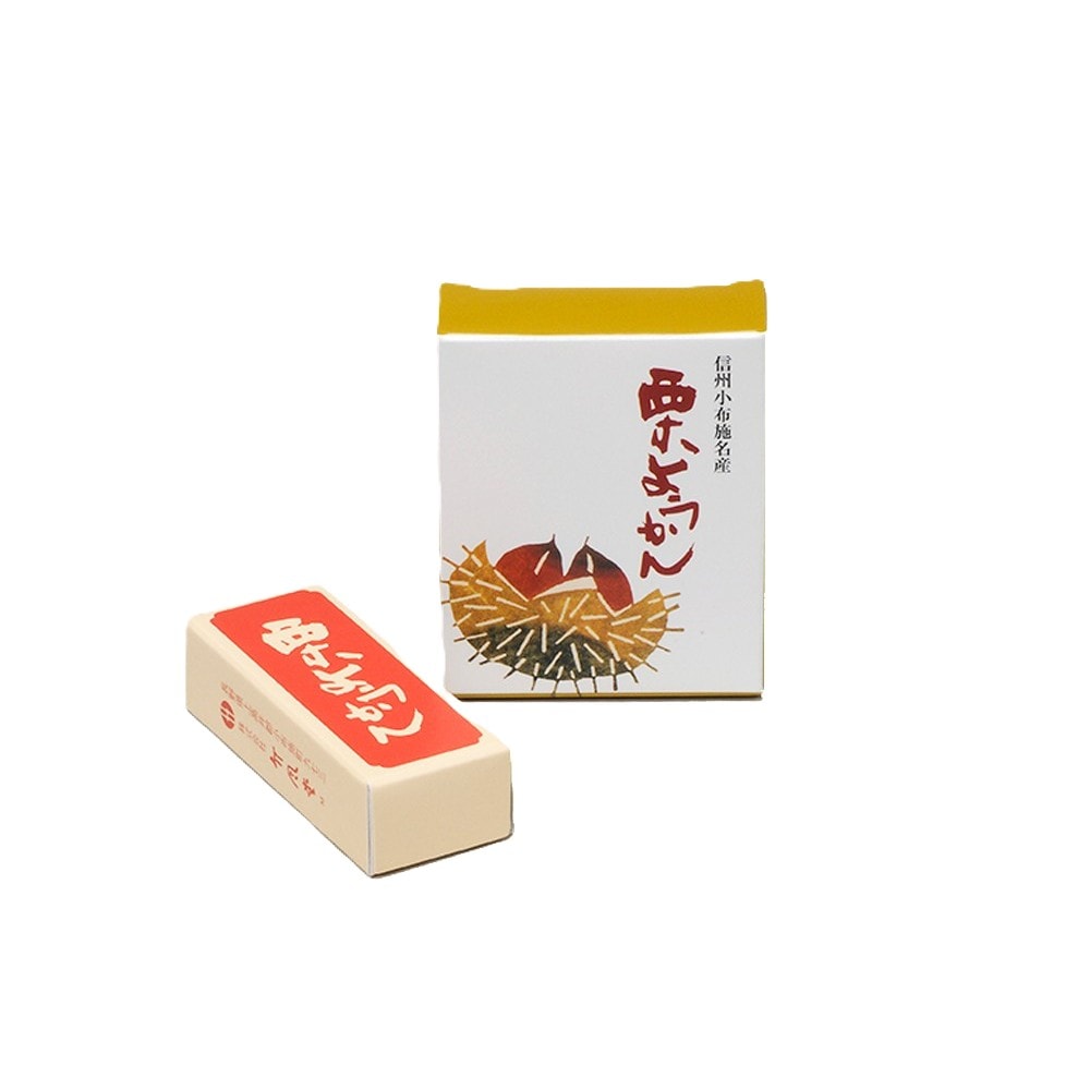 楽天市場】【竹風堂】栗菓子詰合せ 2号 HT2【和菓子/栗菓子