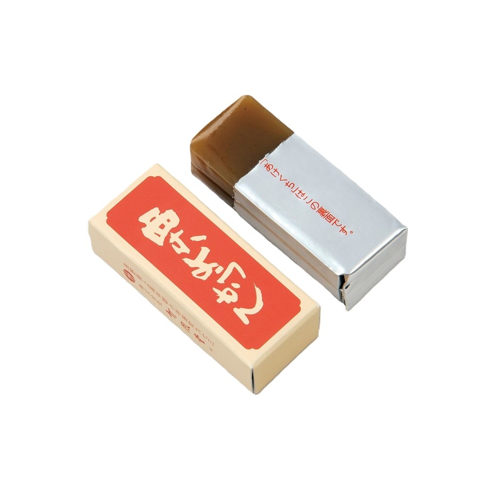 よっかんようかん様 リクエスト 7点 まとめ商品 杉本屋製菓 厚切りようかん 小倉 150g×20個 【34％オフ