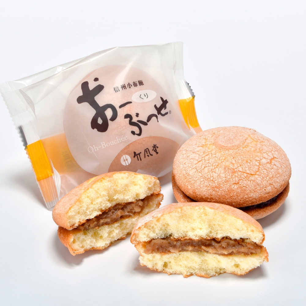 お楽しみBOX ダッフィーてんこ盛り 八天堂オンラインショップ】『お楽しみBOX』をバラエティ豊かに