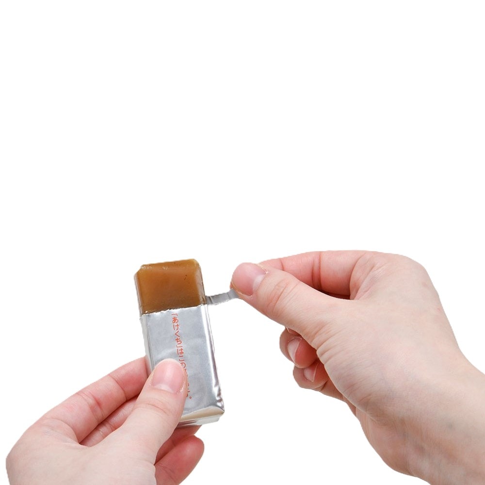 緑蔭 1号S | 緑蔭 | 竹風堂オンラインショップ