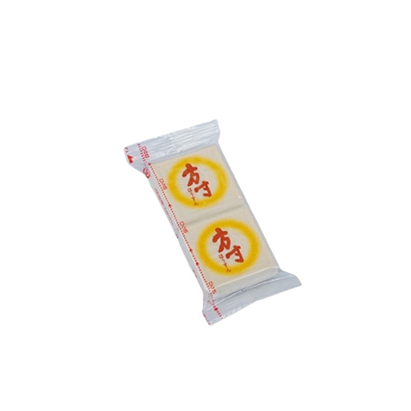 方寸 12枚入 | 方寸 | 竹風堂オンラインショップ