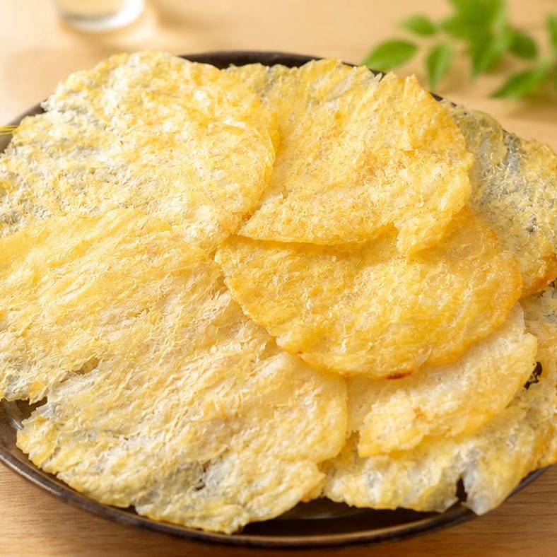 【メール便送料無料】酒のつまみに かわはぎ 珍味 ふんわり カワハギロール 140g   高級 おつまみ カワハギ