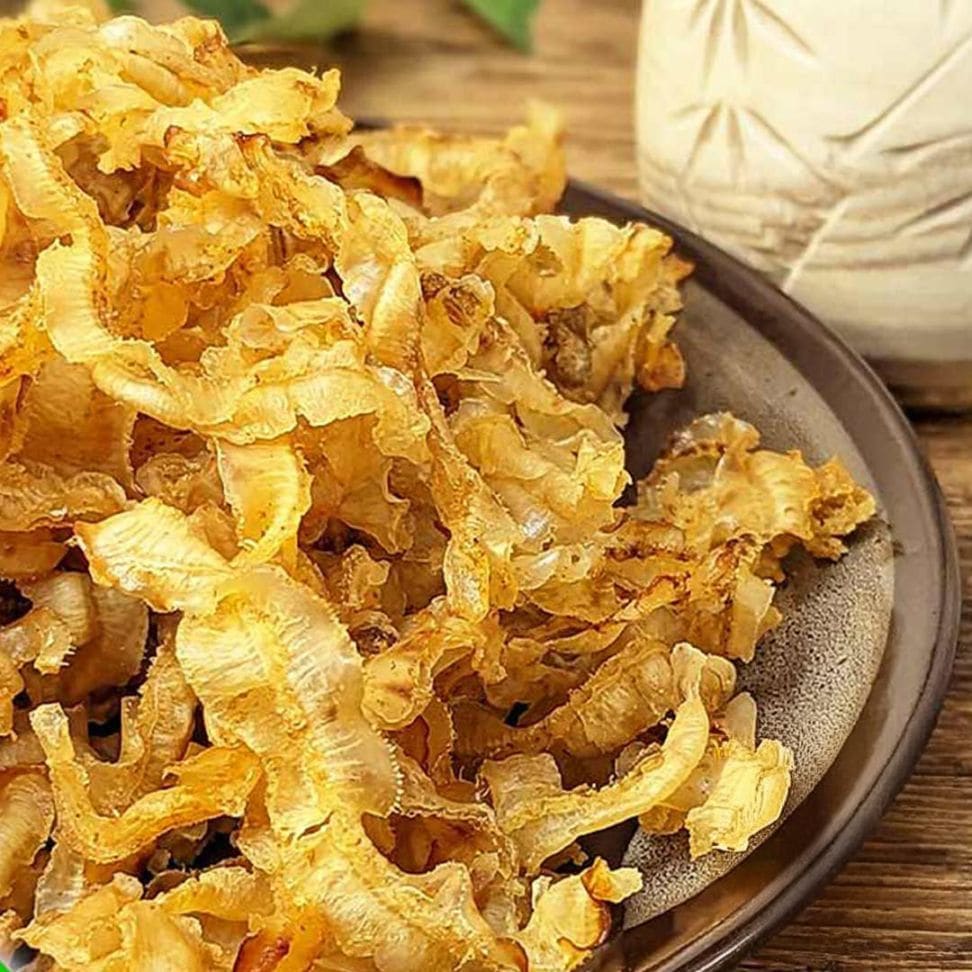 貝ひも 北海道産 帆立 焼貝ひも 甘辛味付け 500g 純国産 原料