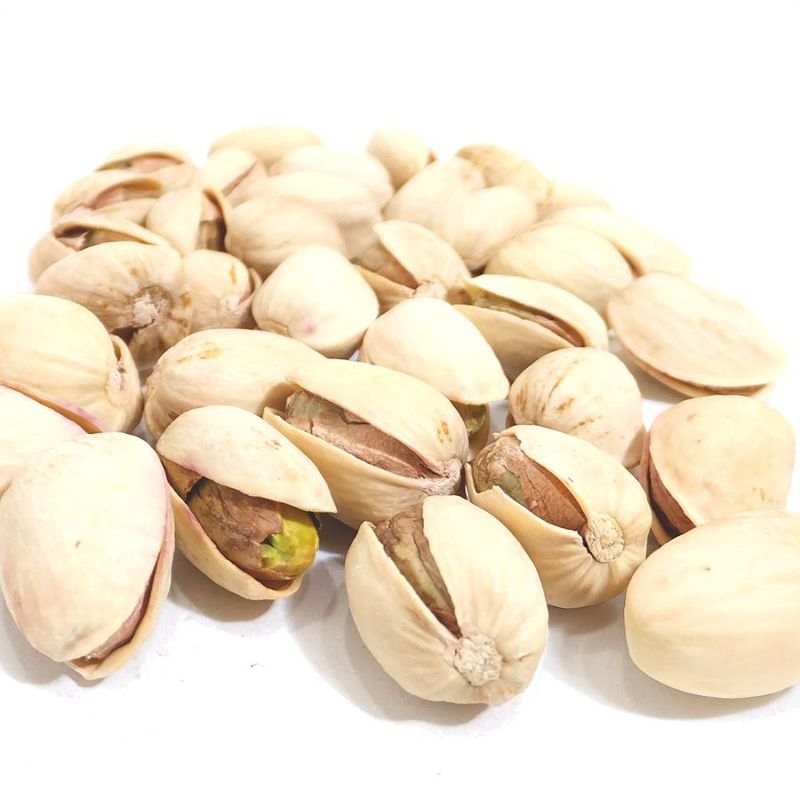 カルフォルニア産 大粒 ピスタチオ 1kg ナッツ の女王 カルフォルニアピスタチオの 業務用 チャック付きパッケージ入り 洋酒の おつまみ に