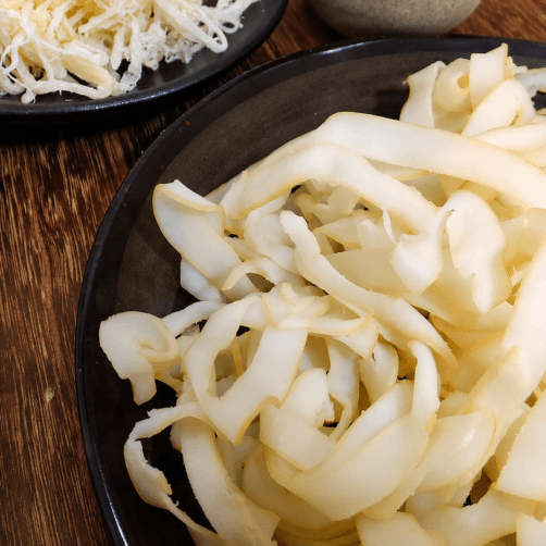 【メール便送料無料】本造り いかくん 烏賊 燻製 500g 酸味と甘みのバランスが絶妙な おつまみ 国内加工 珍味 イカ