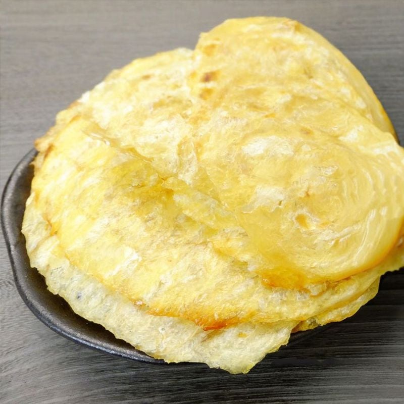 かわはぎロール 500g 業務用サイズのたっぷり約30枚