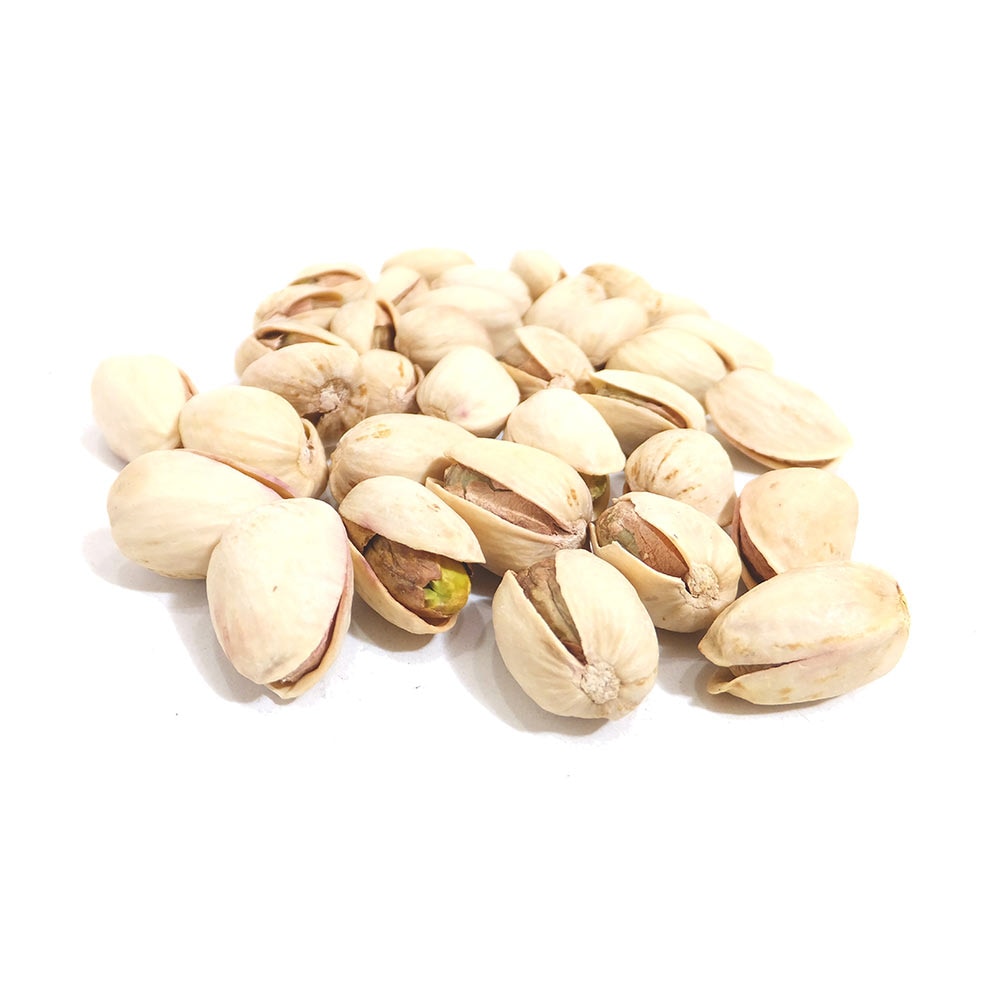 非売品 マニア垂涎の的！激レア！NTカッタ－オ－ルスタ－ズ 非売品 マニア垂涎の的！激レア！NTカッタ－オ－ルスタ－ズ