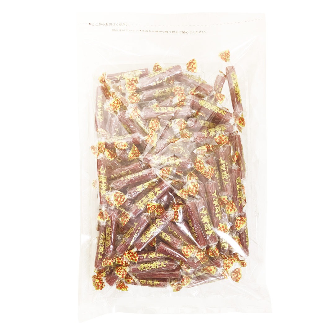 【業務用】ベビーカルパス 500g 燻製職人の金ラベル