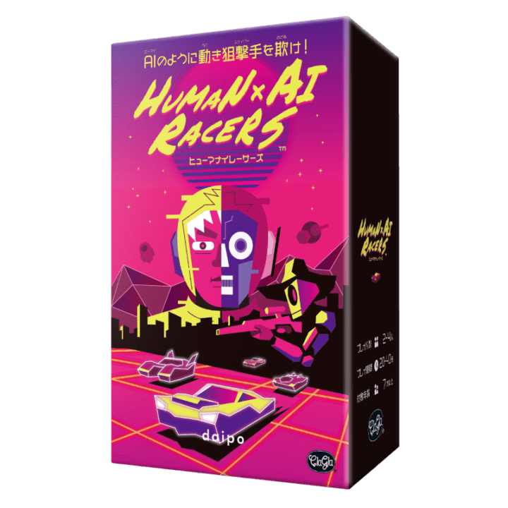 プレイ時間,15-30分｜ClaGlaウェブショップ｜ボードゲームメーカーの直販店