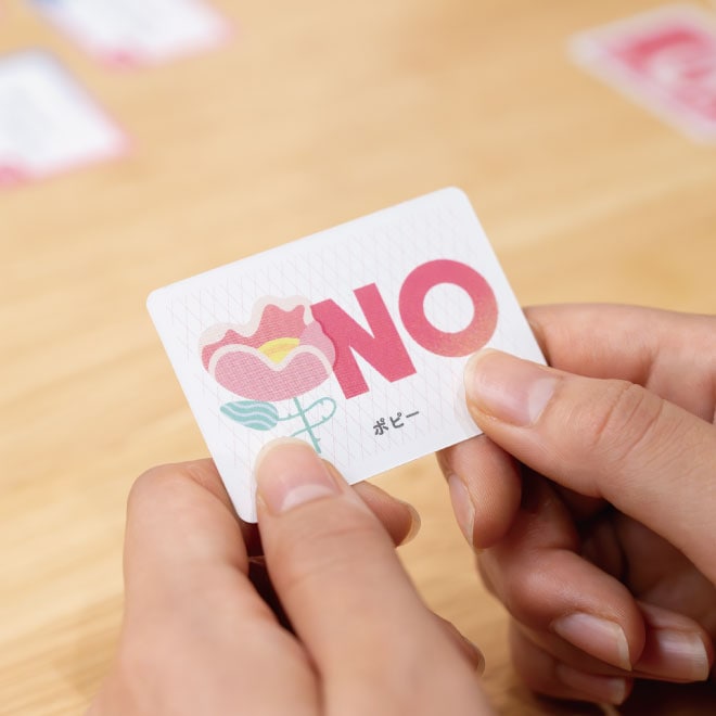 11/27 予約開始】恋のどっちーな〈ClaGla × ゲーム工房カコムタク