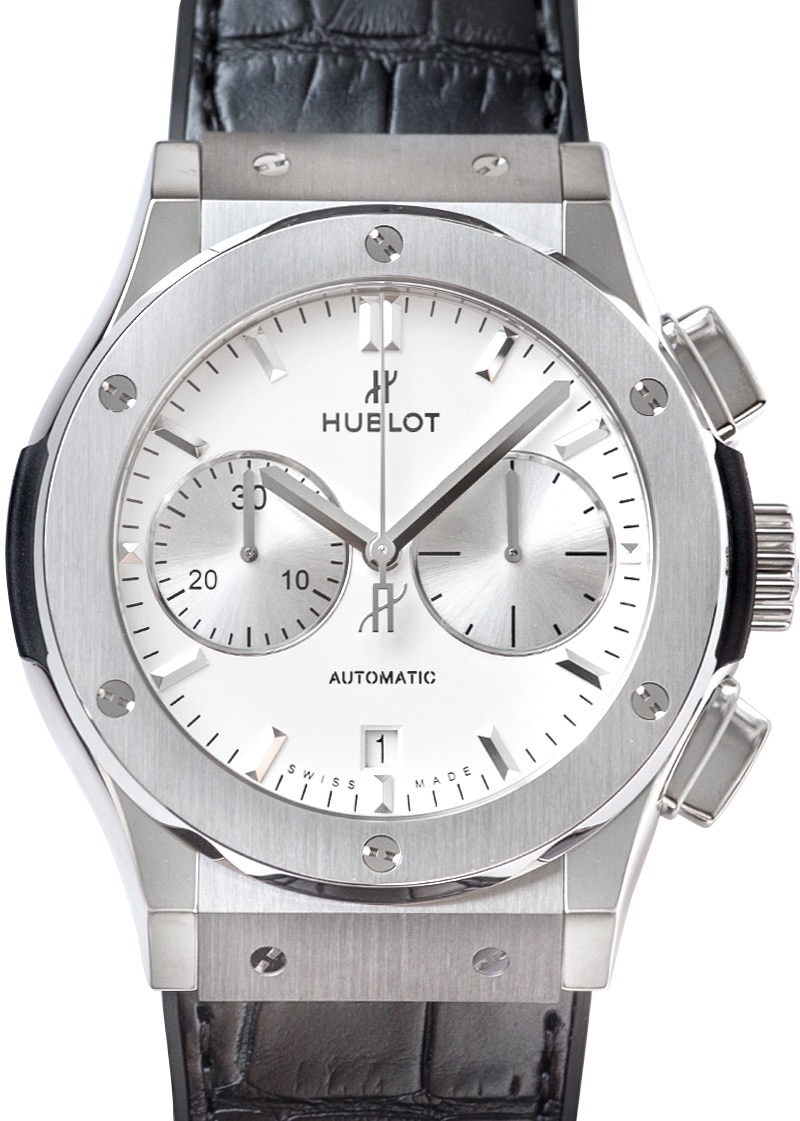 レンズ(単焦点) HUBLOT レンズ(単焦点) HUBLOT 511.ZX.1170.RX