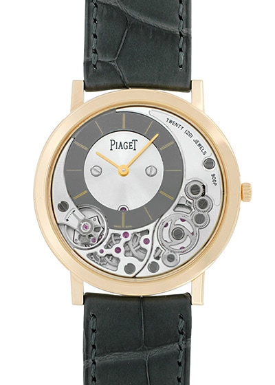 ピアジェ 手巻きムーブメント 文字盤のみ ダイヤ文字盤 不動品 現状品 ピアジェ | ワールドウオッチフェア 2023年9月20日[水]→26日[火