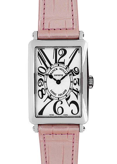 フランクミュラー - ボーイズ ロングアイランド | FRANCK MULLER