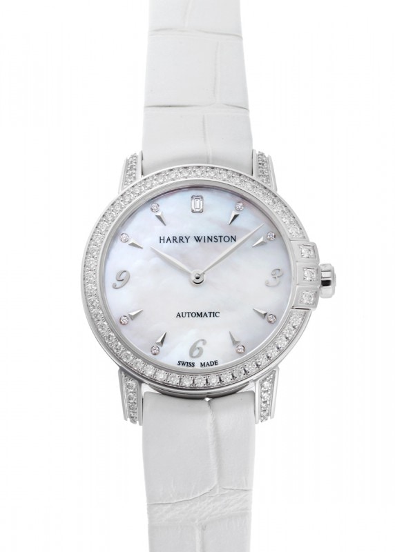 HARRY WINSTON 写真集 RIZZOLI 2012 大判 HARRY WINSTON 写真集