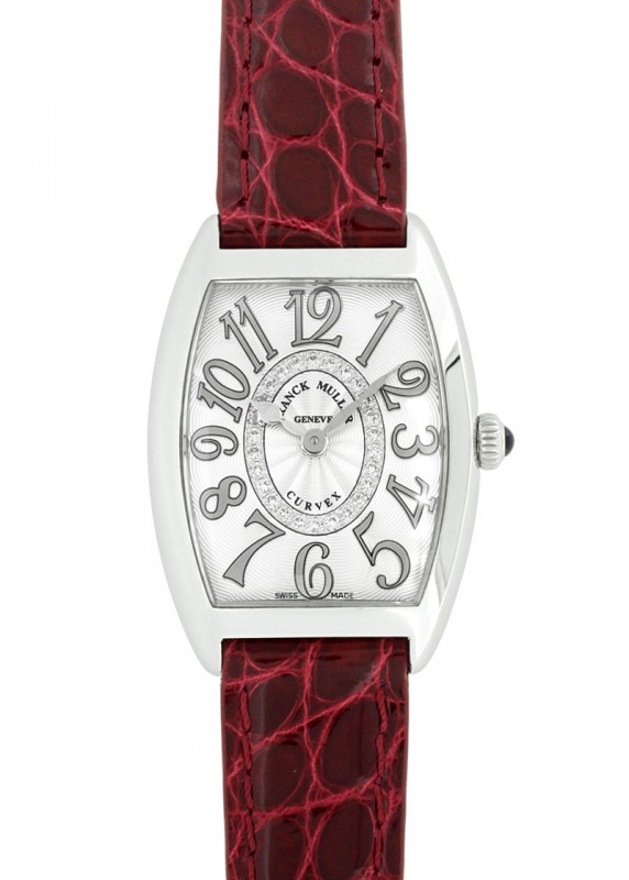 ミュージック 178DVD フランク・ミュラー FRANCK MULLER トノウカーベックス