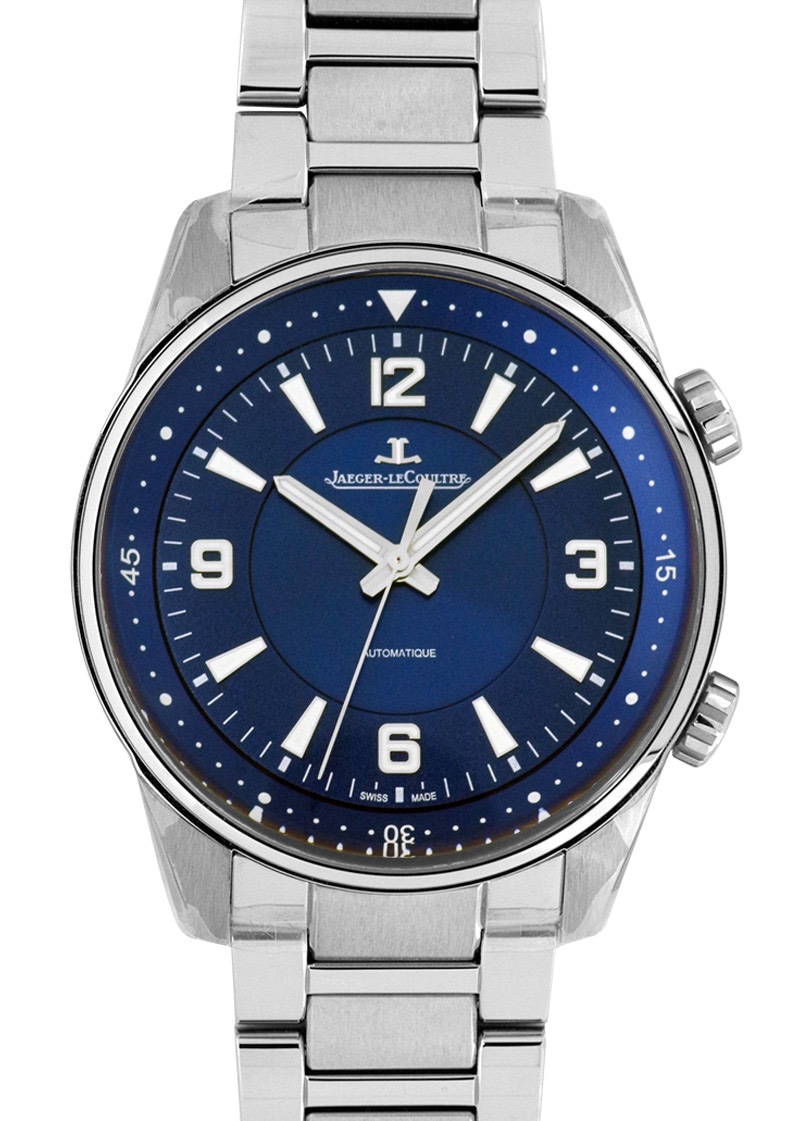 希少コロッサル・ユース('06ポルトガル/仏/スイス) 芽瑠璃堂 ＞ ヤング・マーブル・ジャイアンツ 『コロッサル