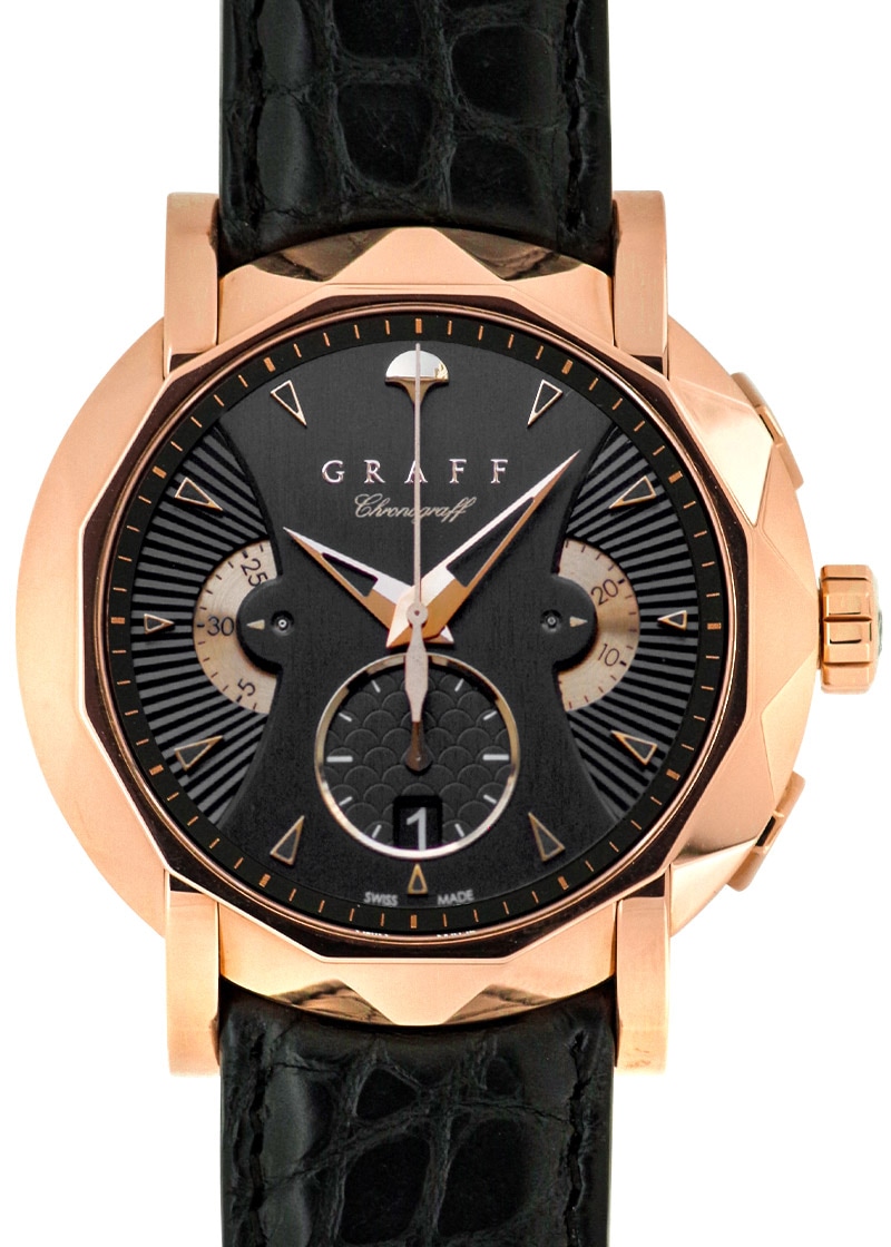 ♥️ 動作品 D&G クロノグラフ ステンレススチール ブラックウォッチ 楽天市場】クロノグラフ（ブランドドルチェ&ガッバーナ