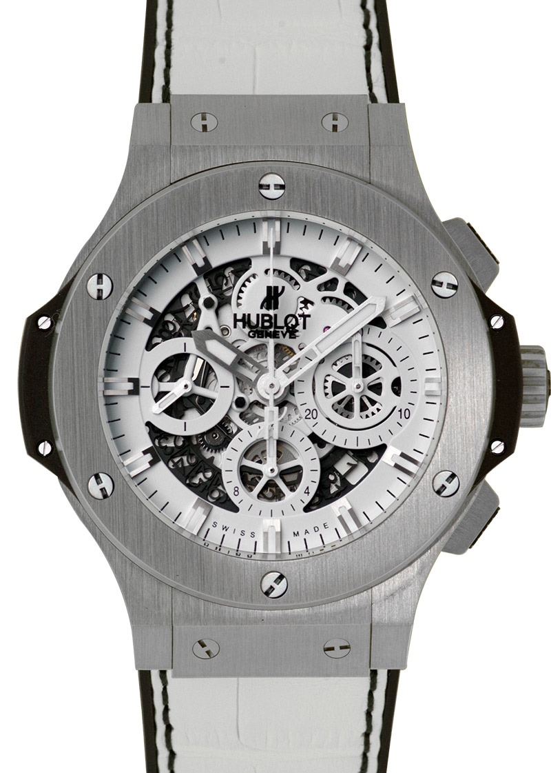 Hublot 自動巻き 時計 クラシック[561.ZX.1170.RX] Classic | ウブロ レディース 新品 時計