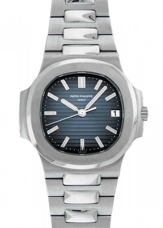 パテックフィリップ　ノーチラス　時計コマ　駒 パテックフィリップ patek philippe ノーチラス 駒 コマ 楽天市場