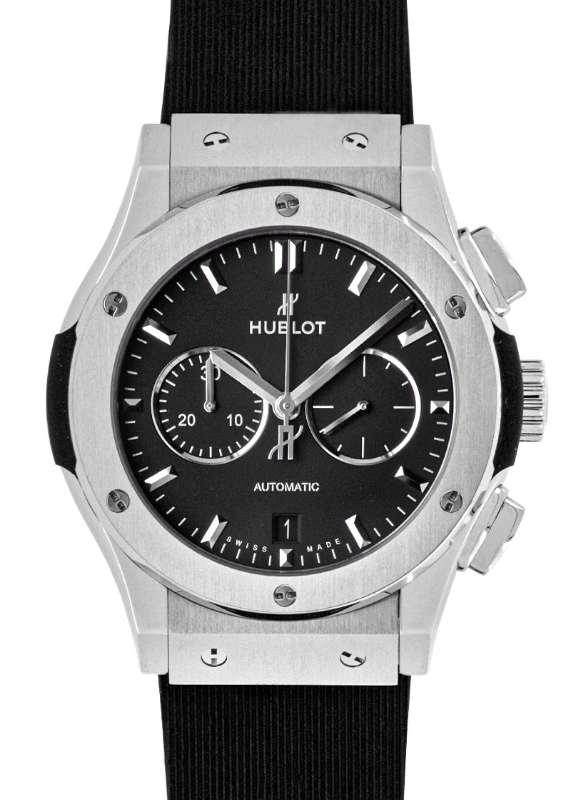 時計 hublot スクエア・バン ウニコ キングゴールド ブルーセラミック 821.OL