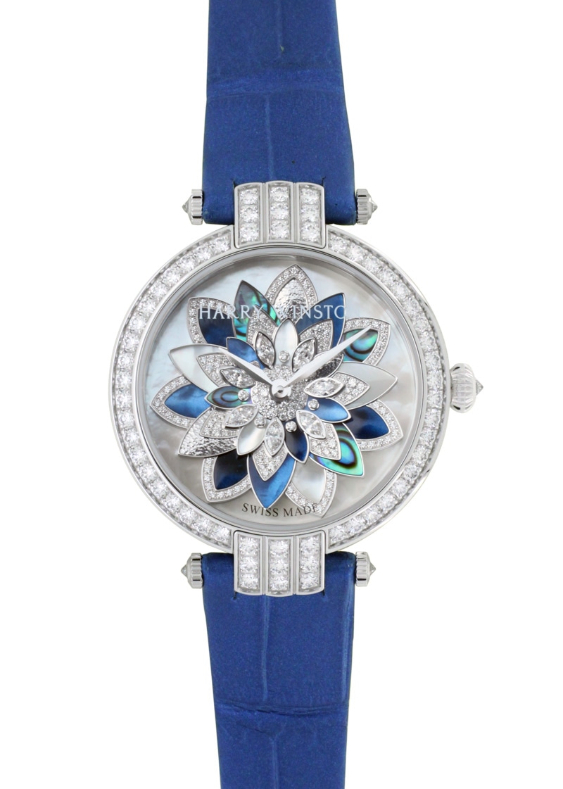 プルミエール- メンズ・レディース高級腕時計の新品・中古品販売