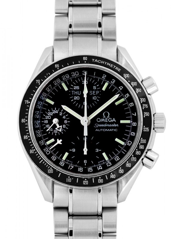 0000000071582_YsHwIGI.jpg 0000000071582_YsHwIGI.jpg