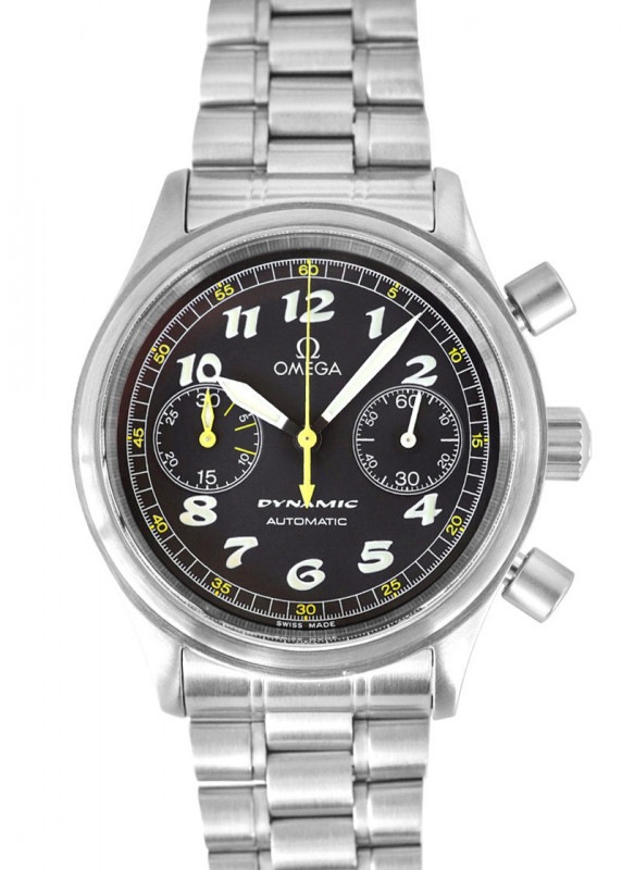 オメガ ダイナミック自動巻き クロノグラフ 腕時計 0000000071832_EAoZLJb.jpg