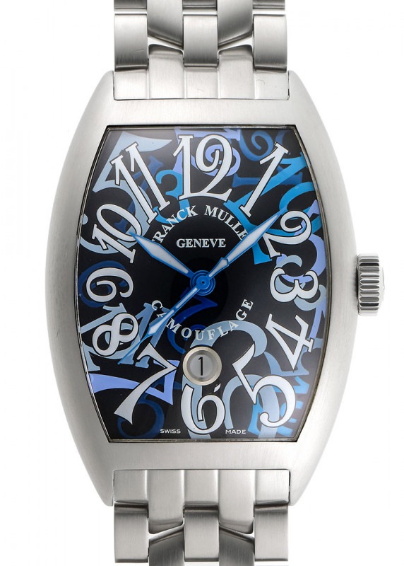 ふみ中古時計ページ 0000000076062_SJyOoCv.jpg