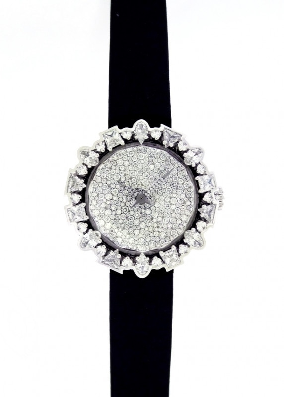 ディオール - ラ ディ ドゥ ディオール ミニ ココット | DIOR