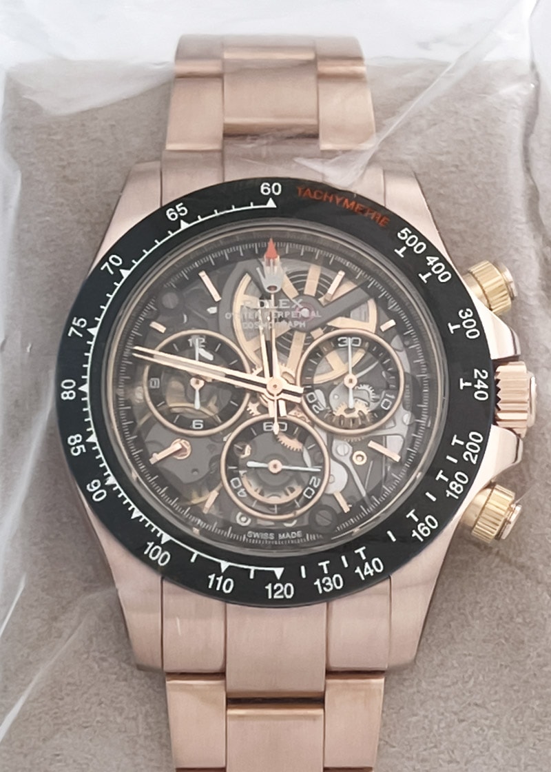 ロレックスティースプーンGENEVE 5本セット彫刻デザイン OU030302 ROLEX ロレックススプーン GENEVE ジュネーブ 非売品 5本セット