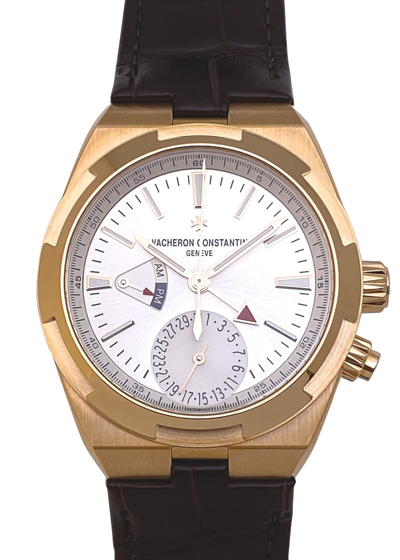 ヴァシュロンコンスタンタン　オーバーシーズ　7900V系用　純正ベルト ヴァシュロンコンスタンタン オーバーシーズ 7900V系用 純正ベルト